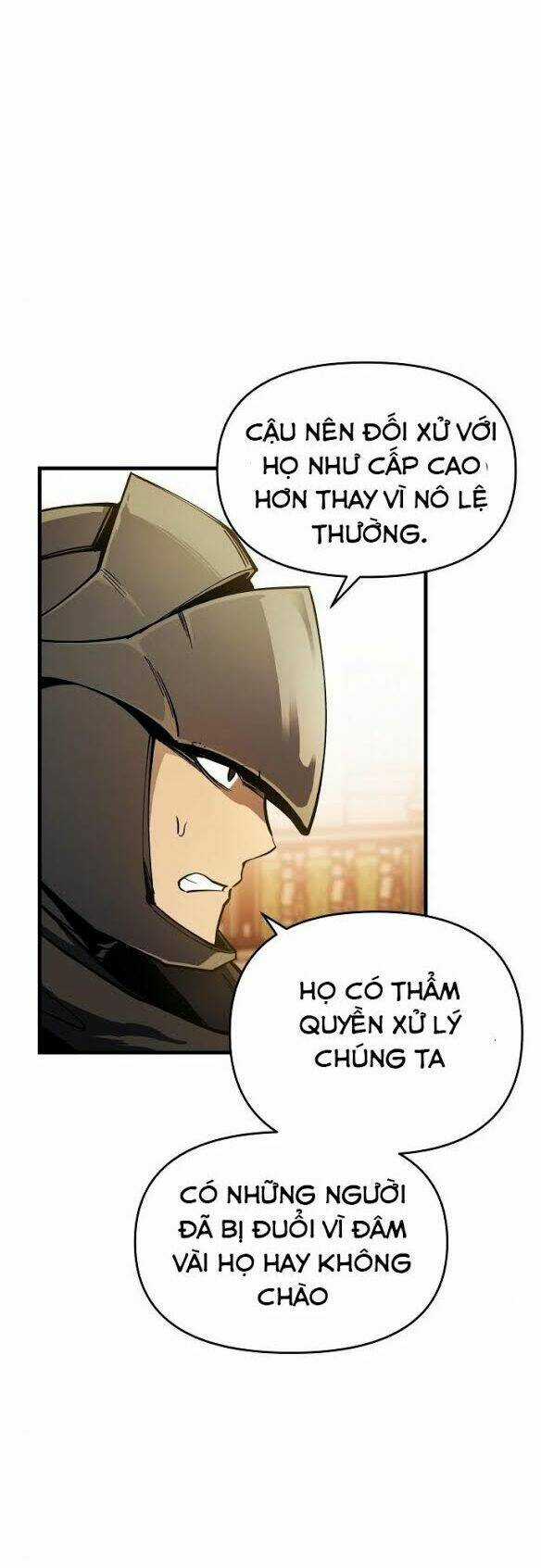 Chiền Thần Tự Sát Hồi Quy Chapter 5 trang 58