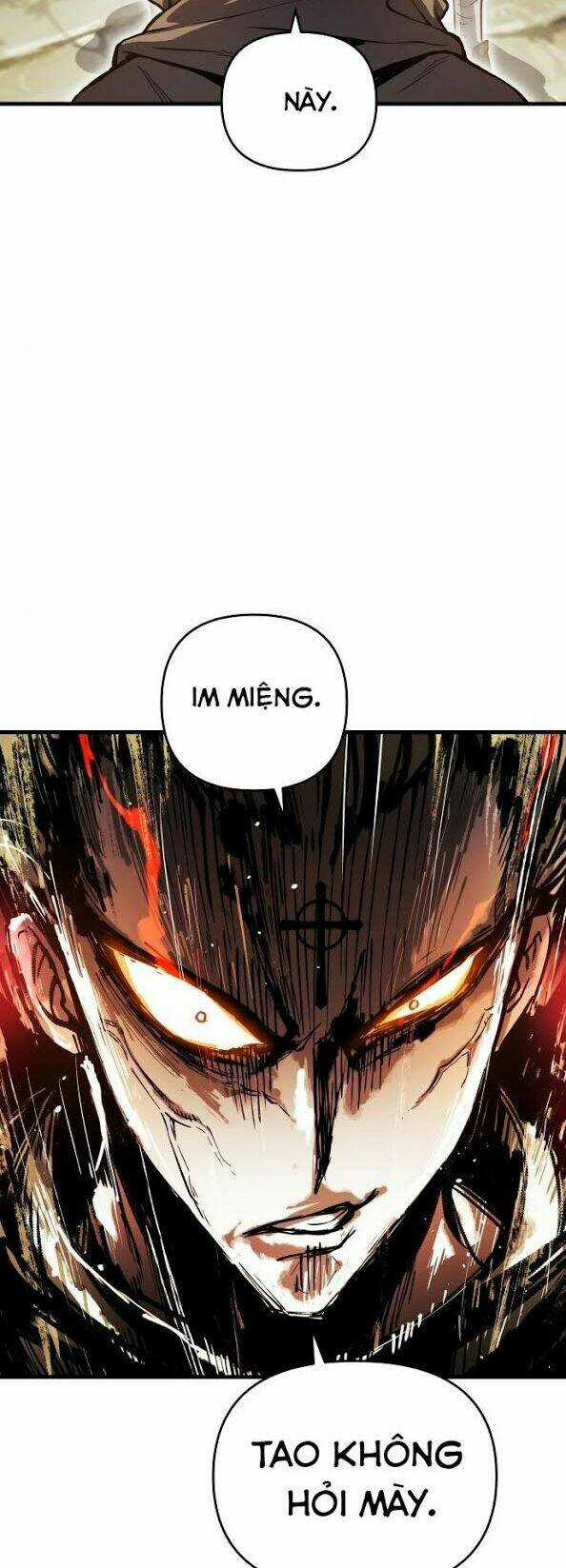 Chiền Thần Tự Sát Hồi Quy Chapter 5 trang 64