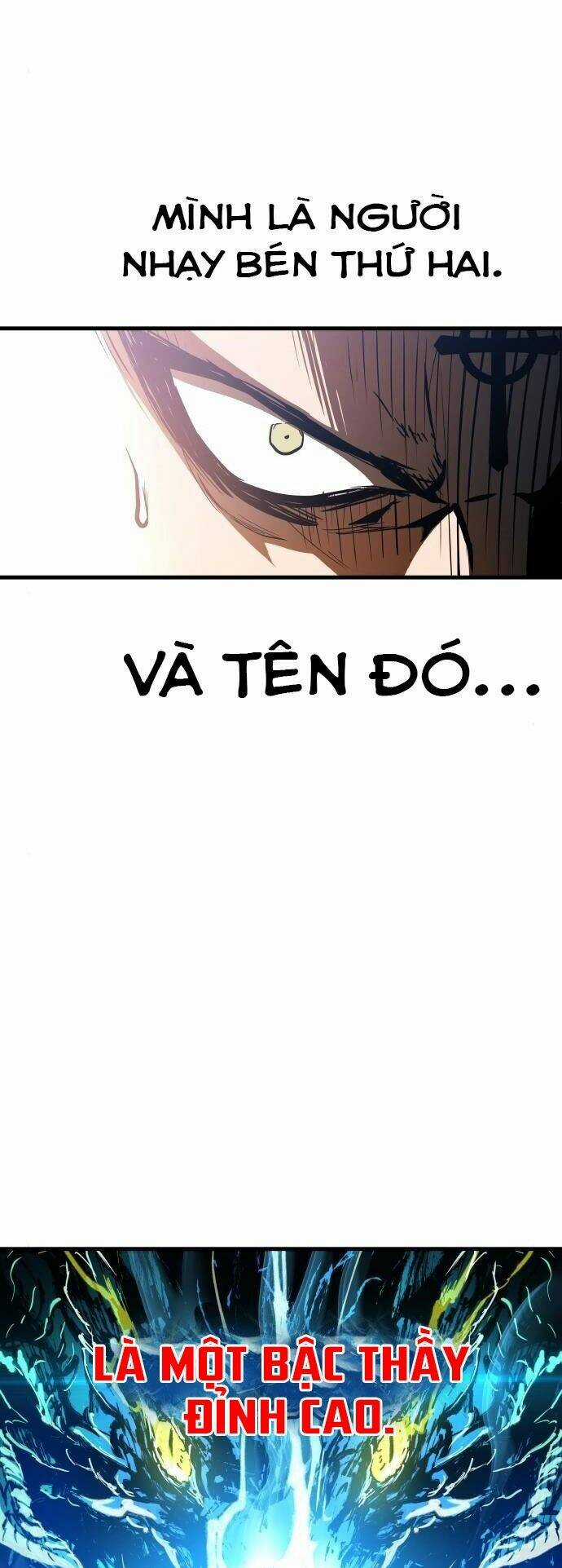 Chiền Thần Tự Sát Hồi Quy Chapter 5 trang 68