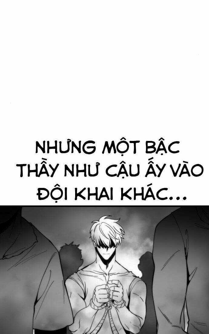 Chiền Thần Tự Sát Hồi Quy Chapter 5 trang 72