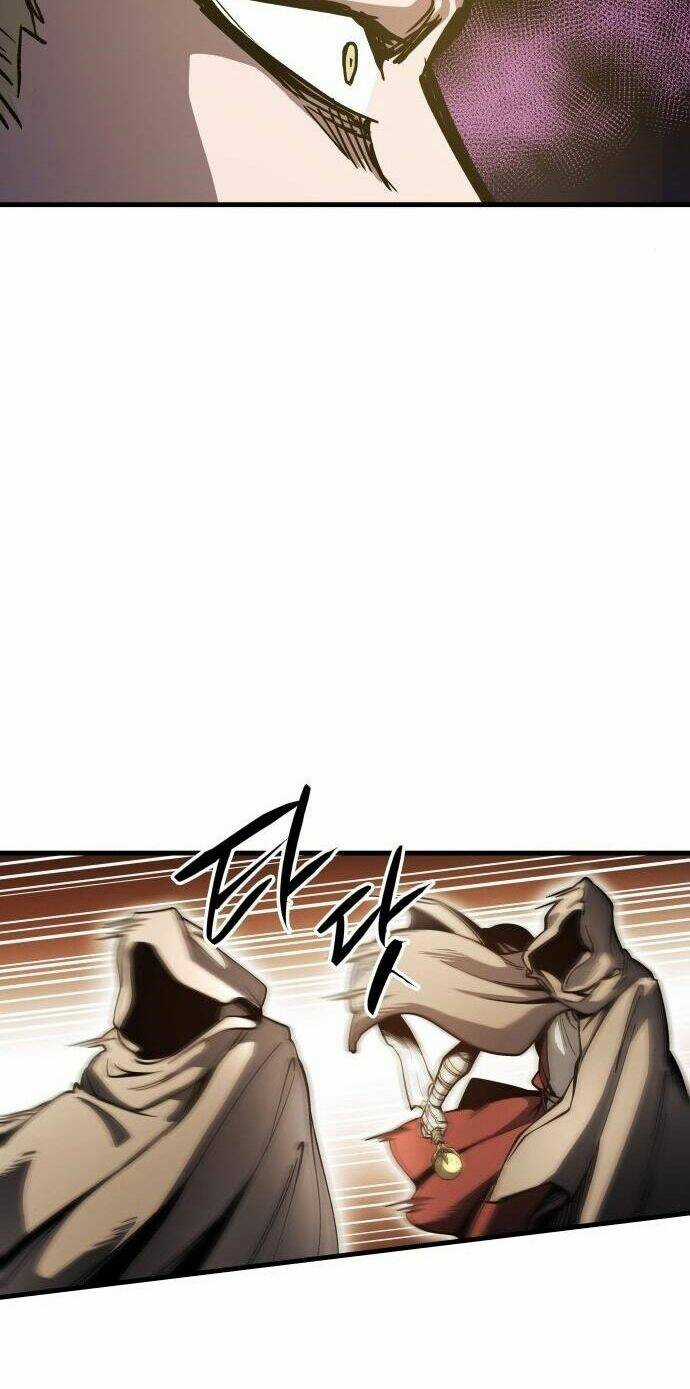 Chiền Thần Tự Sát Hồi Quy Chapter 5 trang 74