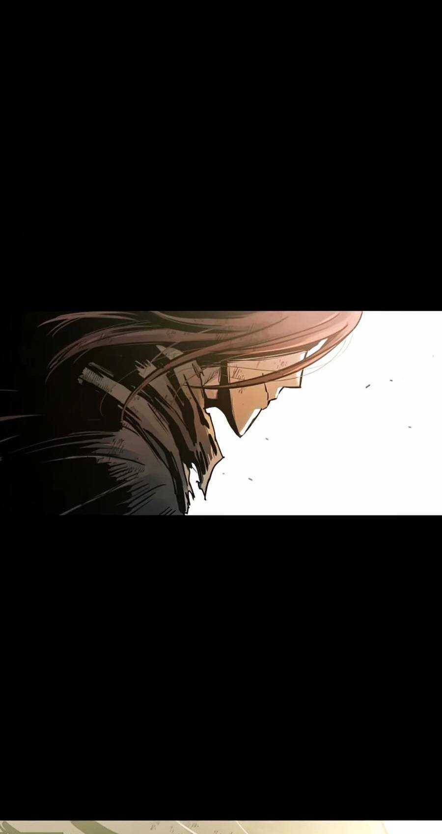 Chiền Thần Tự Sát Hồi Quy Chapter 51 trang 13