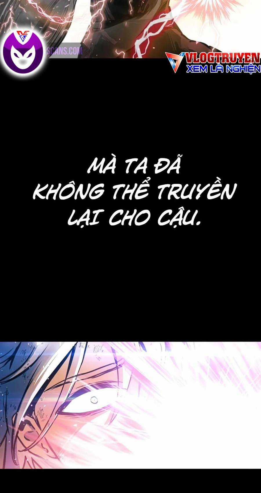 Chiền Thần Tự Sát Hồi Quy Chapter 51 trang 16