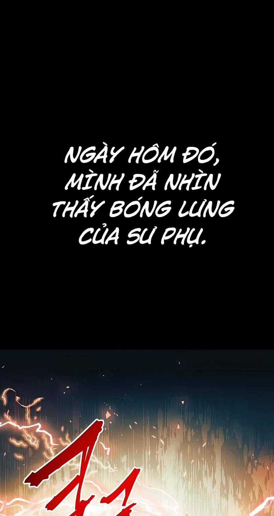 Chiền Thần Tự Sát Hồi Quy Chapter 51 trang 17