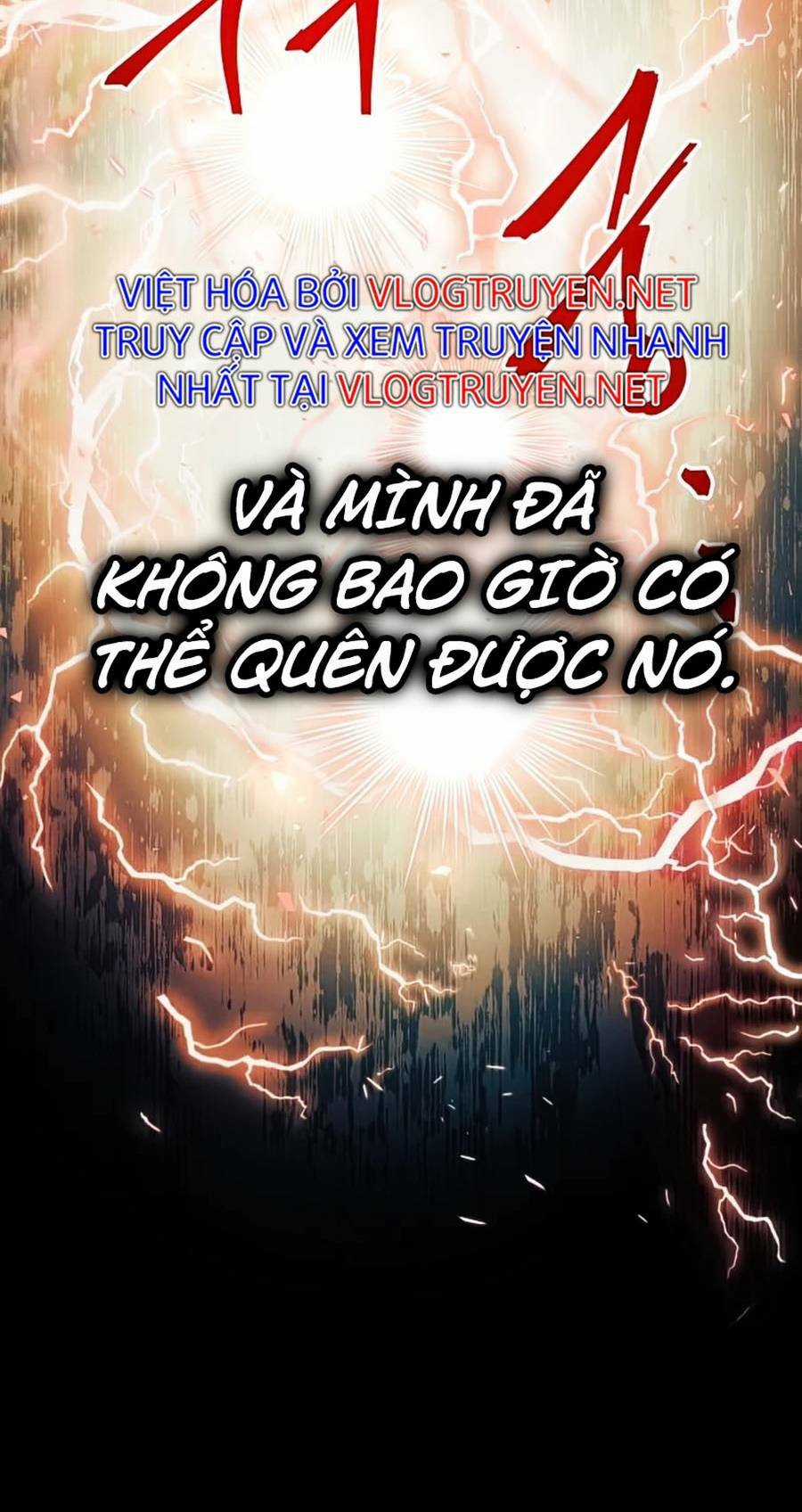 Chiền Thần Tự Sát Hồi Quy Chapter 51 trang 18