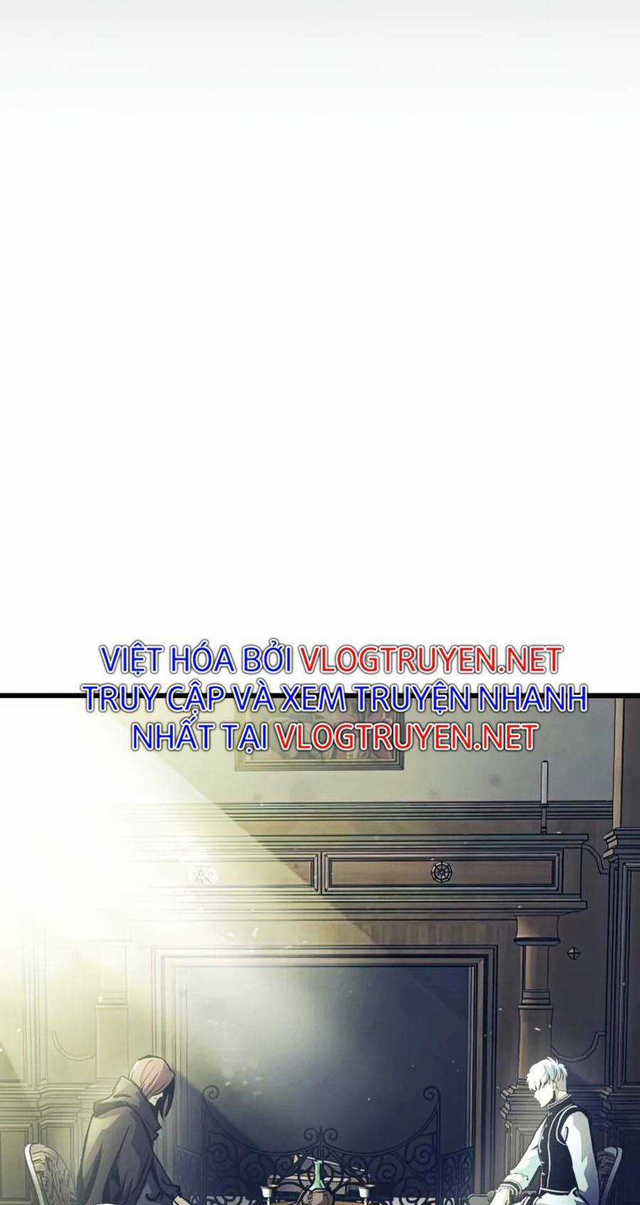 Chiền Thần Tự Sát Hồi Quy Chapter 51 trang 20