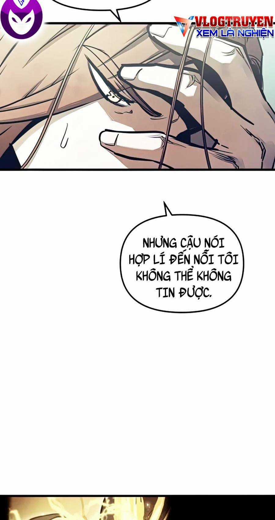 Chiền Thần Tự Sát Hồi Quy Chapter 51 trang 23