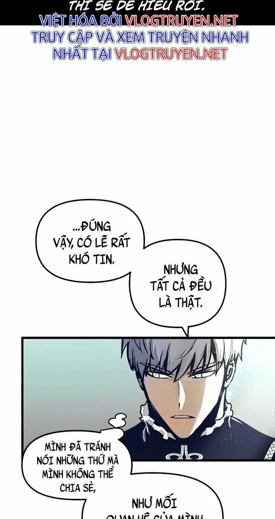 Chiền Thần Tự Sát Hồi Quy Chapter 51 trang 25