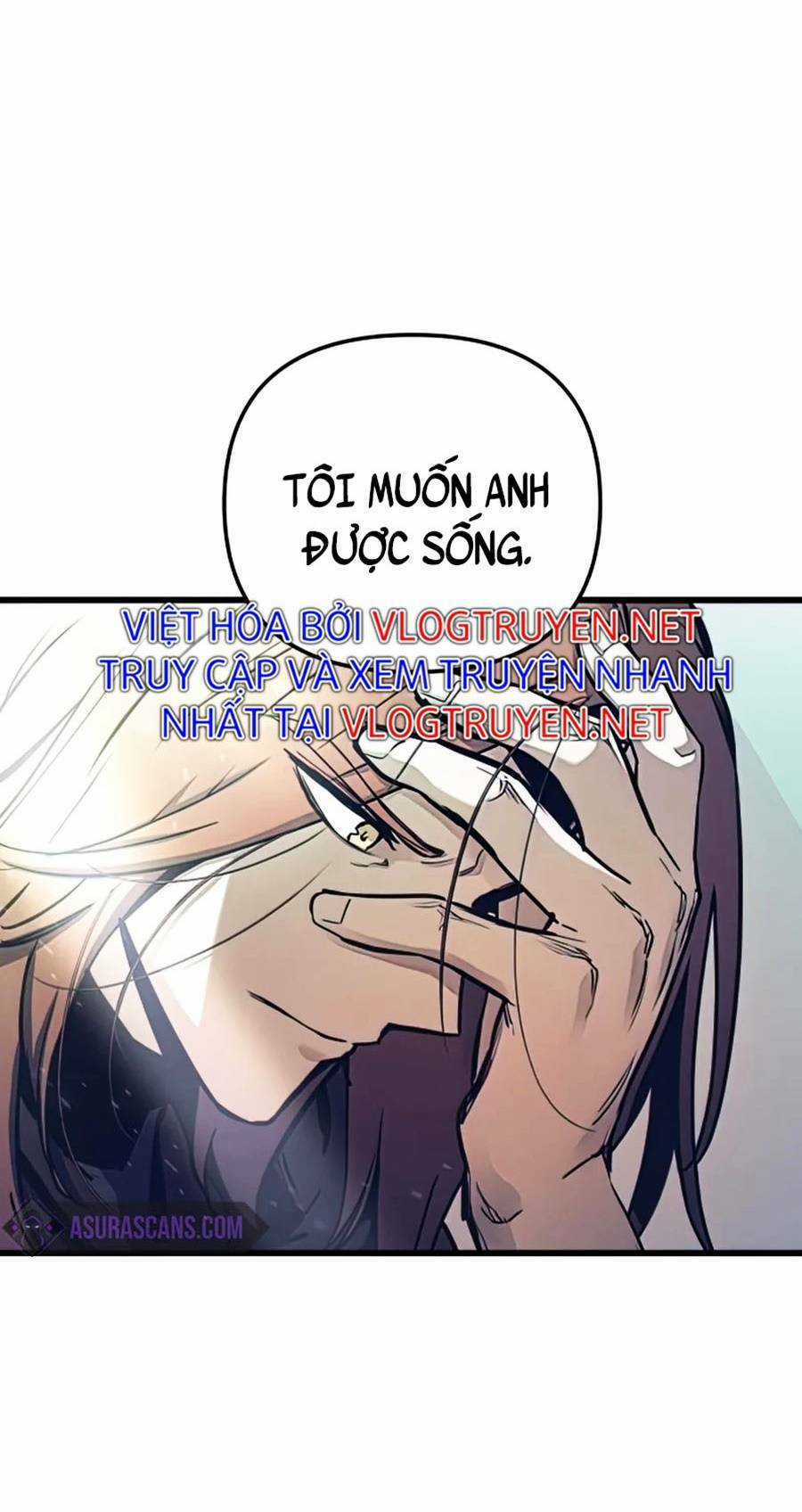 Chiền Thần Tự Sát Hồi Quy Chapter 51 trang 29