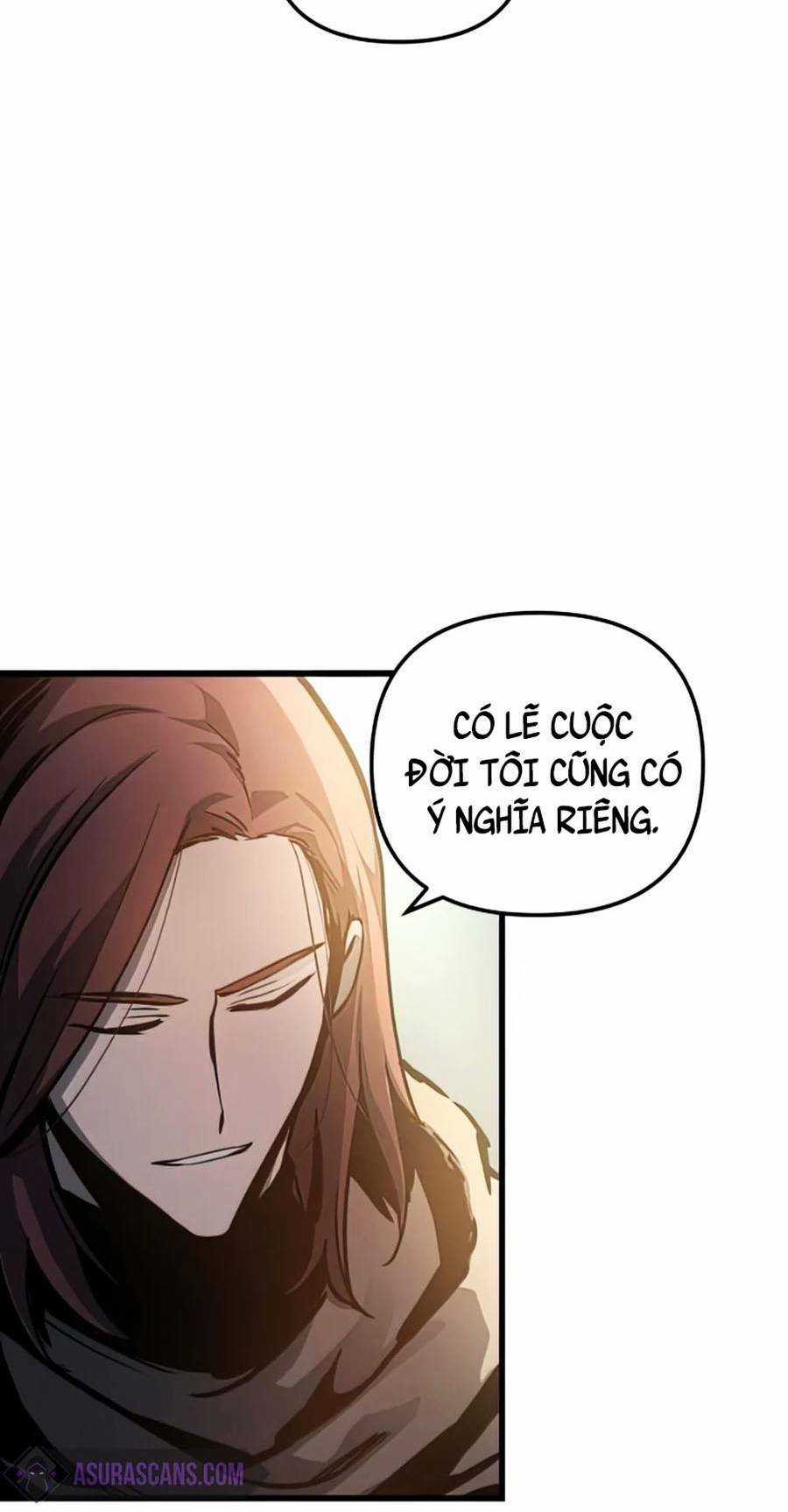 Chiền Thần Tự Sát Hồi Quy Chapter 51 trang 38