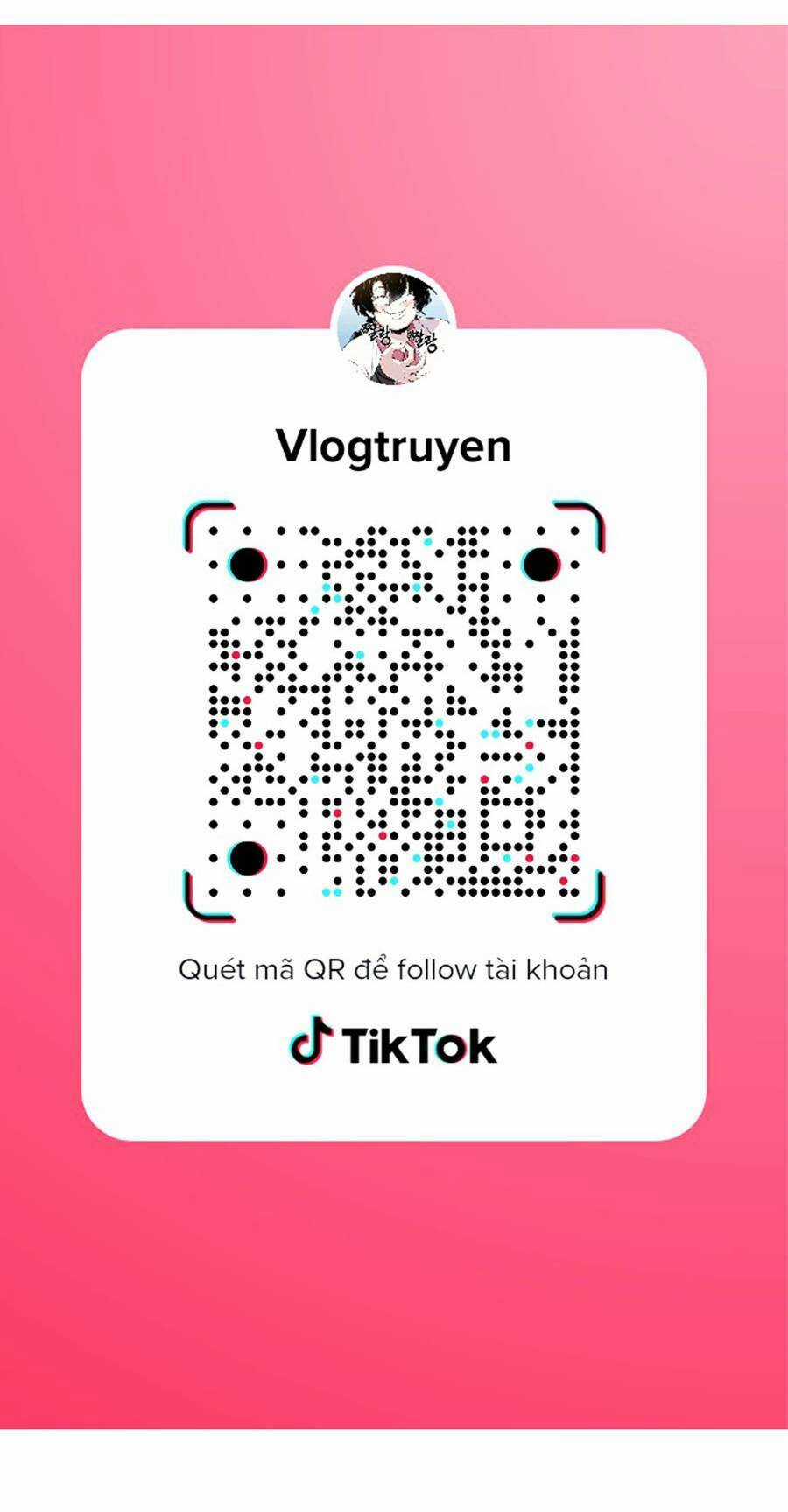 Chiền Thần Tự Sát Hồi Quy Chapter 51 trang 39