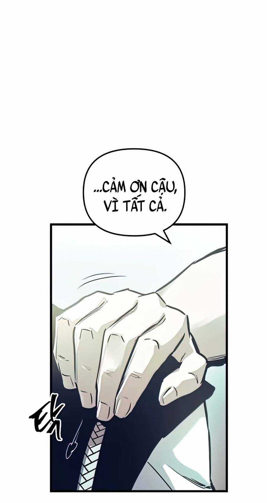 Chiền Thần Tự Sát Hồi Quy Chapter 51 trang 41