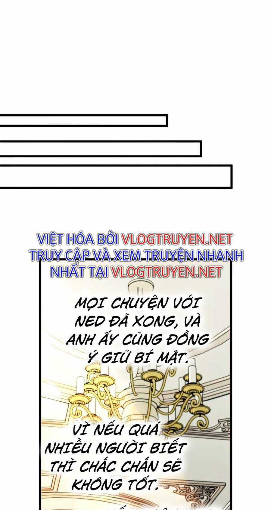 Chiền Thần Tự Sát Hồi Quy Chapter 51 trang 45