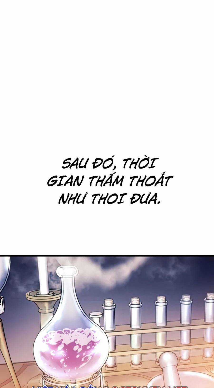 Chiền Thần Tự Sát Hồi Quy Chapter 51 trang 54