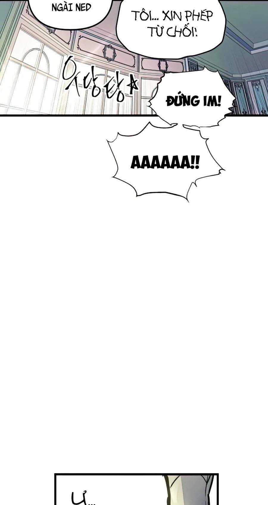 Chiền Thần Tự Sát Hồi Quy Chapter 51 trang 62