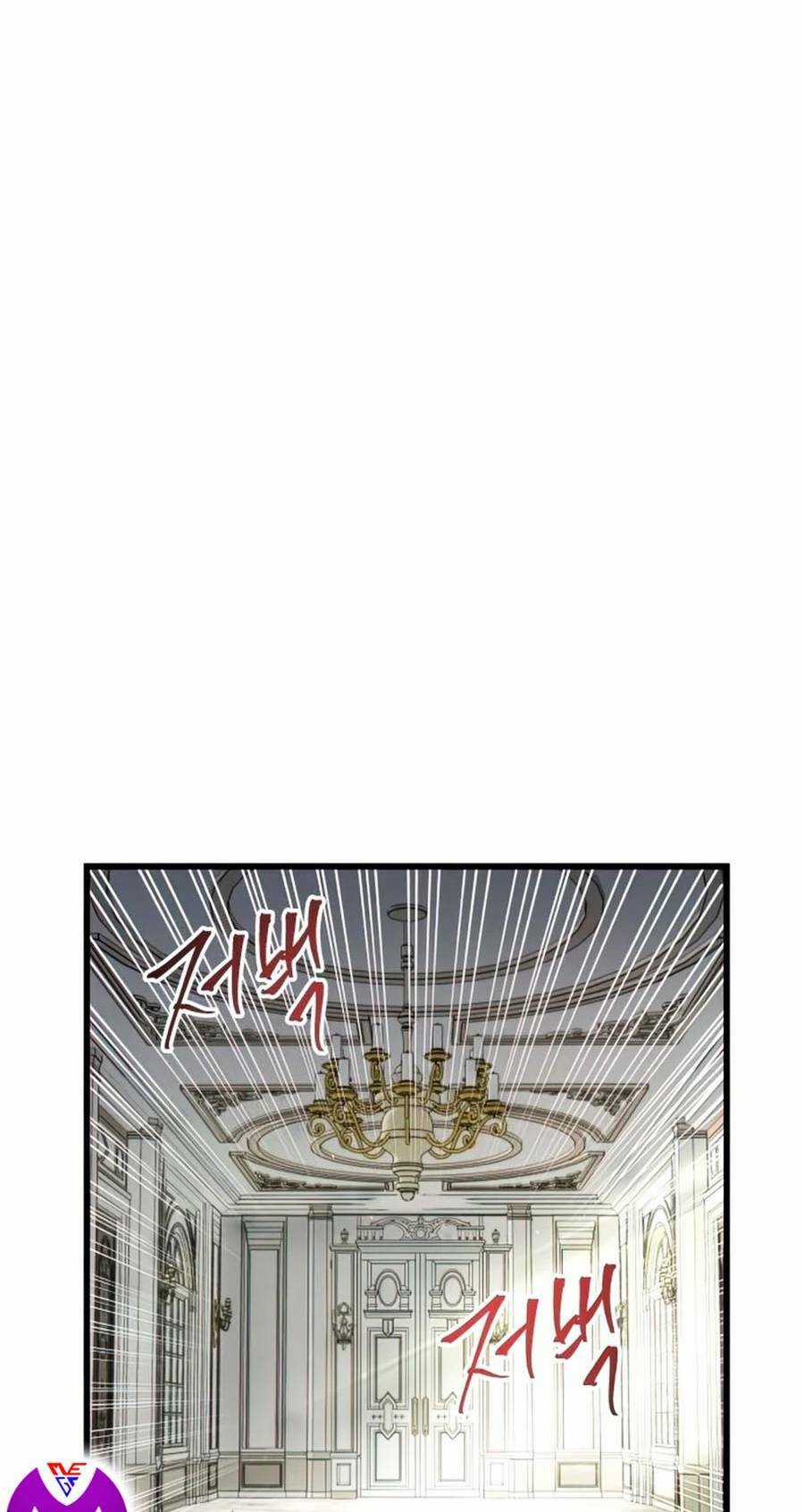 Chiền Thần Tự Sát Hồi Quy Chapter 51 trang 67