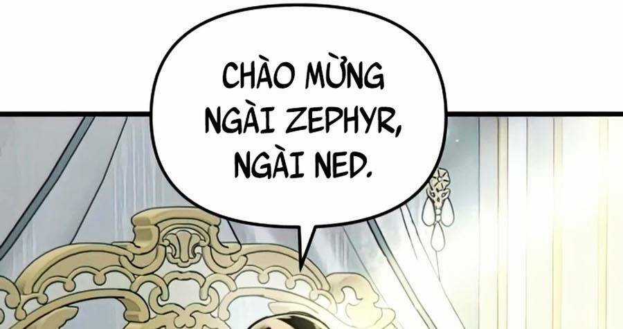 Chiền Thần Tự Sát Hồi Quy Chapter 51 trang 70