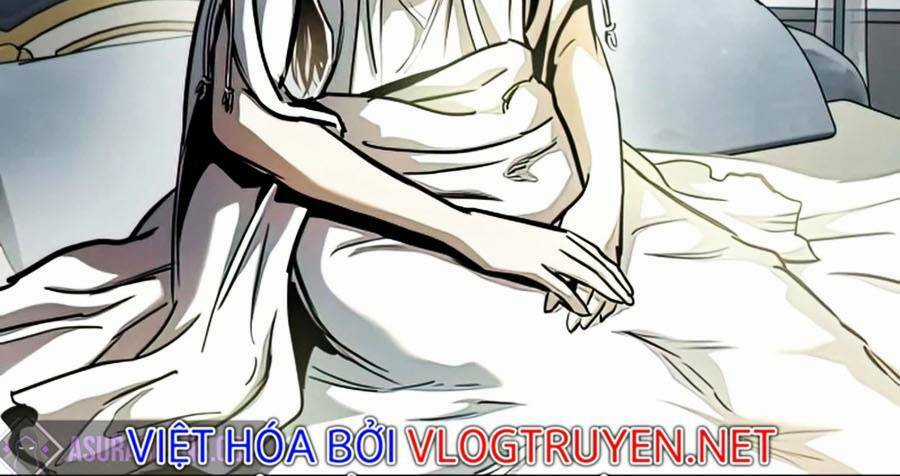 Chiền Thần Tự Sát Hồi Quy Chapter 51 trang 72