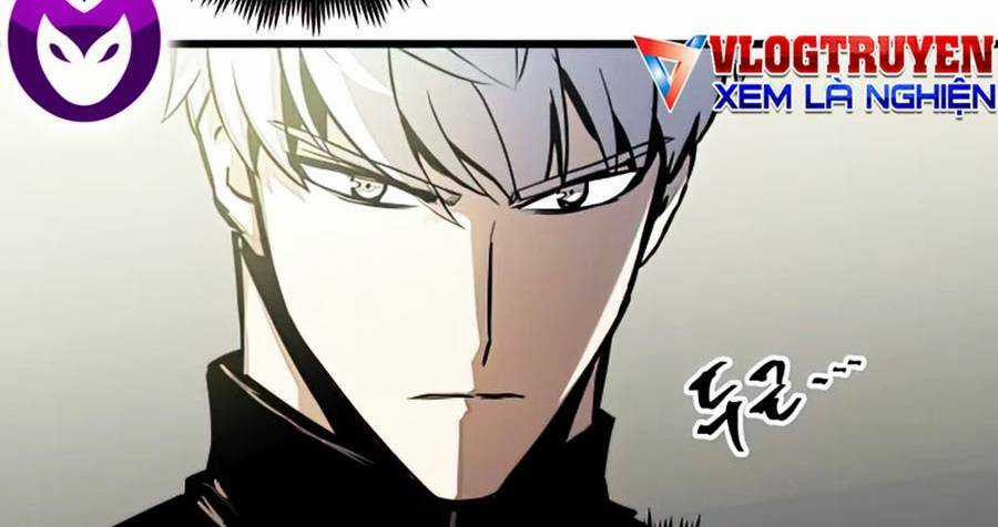 Chiền Thần Tự Sát Hồi Quy Chapter 51 trang 75