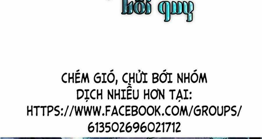 Chiền Thần Tự Sát Hồi Quy Chapter 51 trang 78