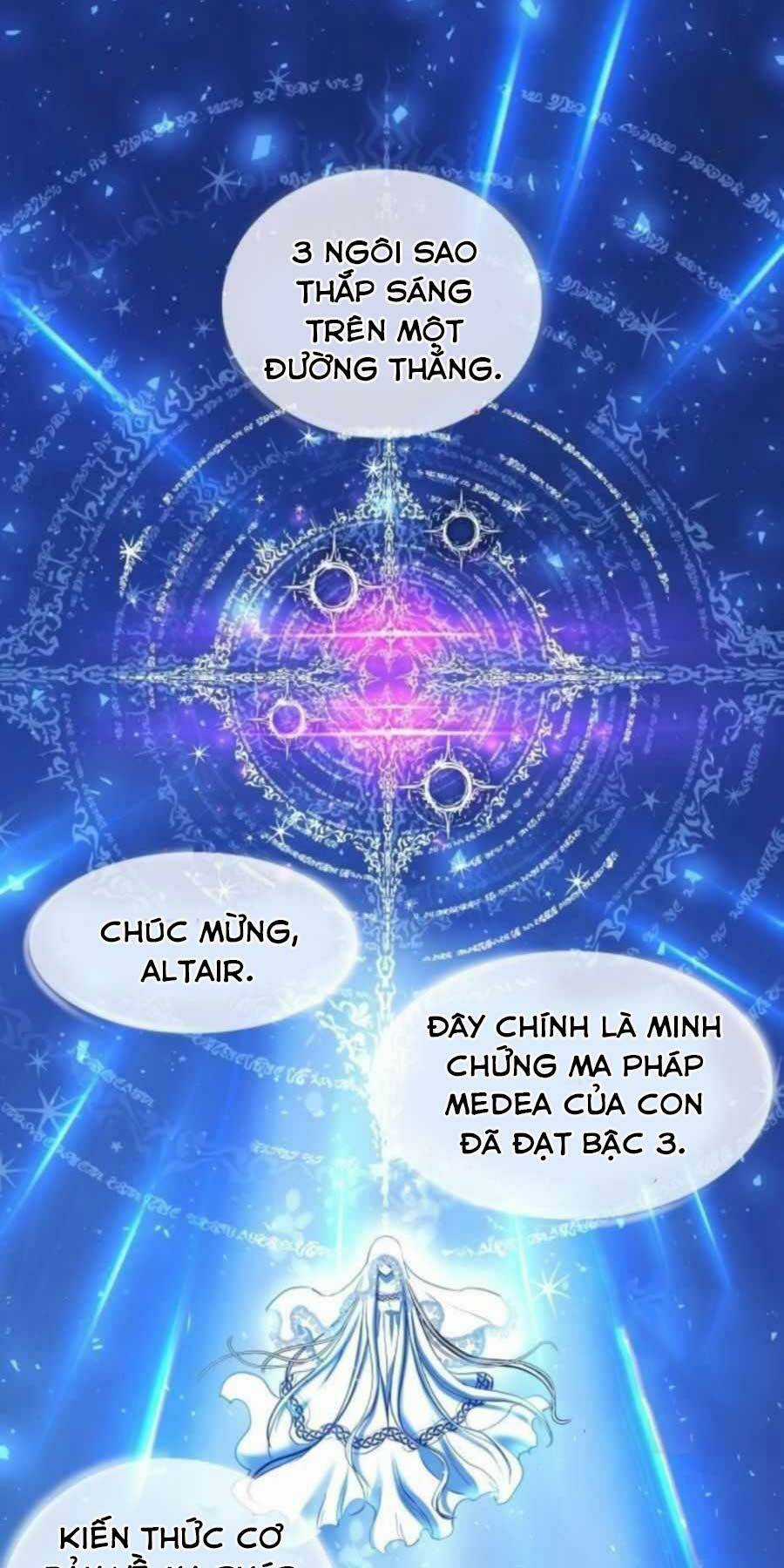 Chiền Thần Tự Sát Hồi Quy Chapter 52 trang 0