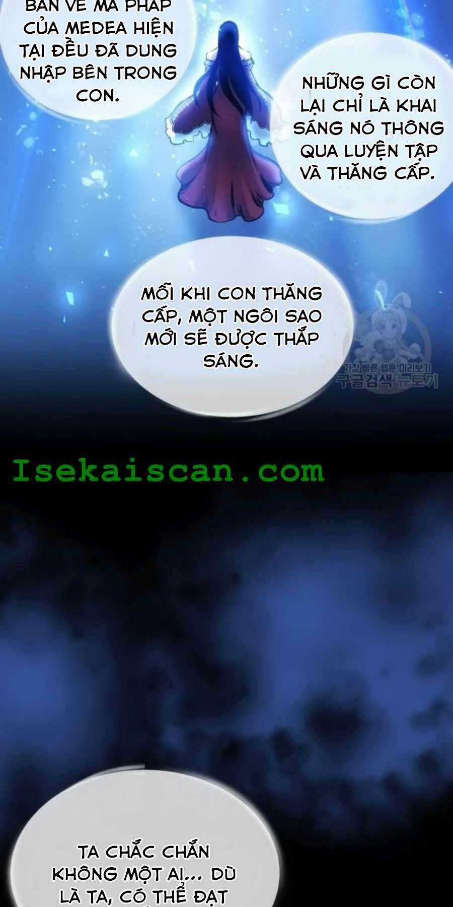 Chiền Thần Tự Sát Hồi Quy Chapter 52 trang 1