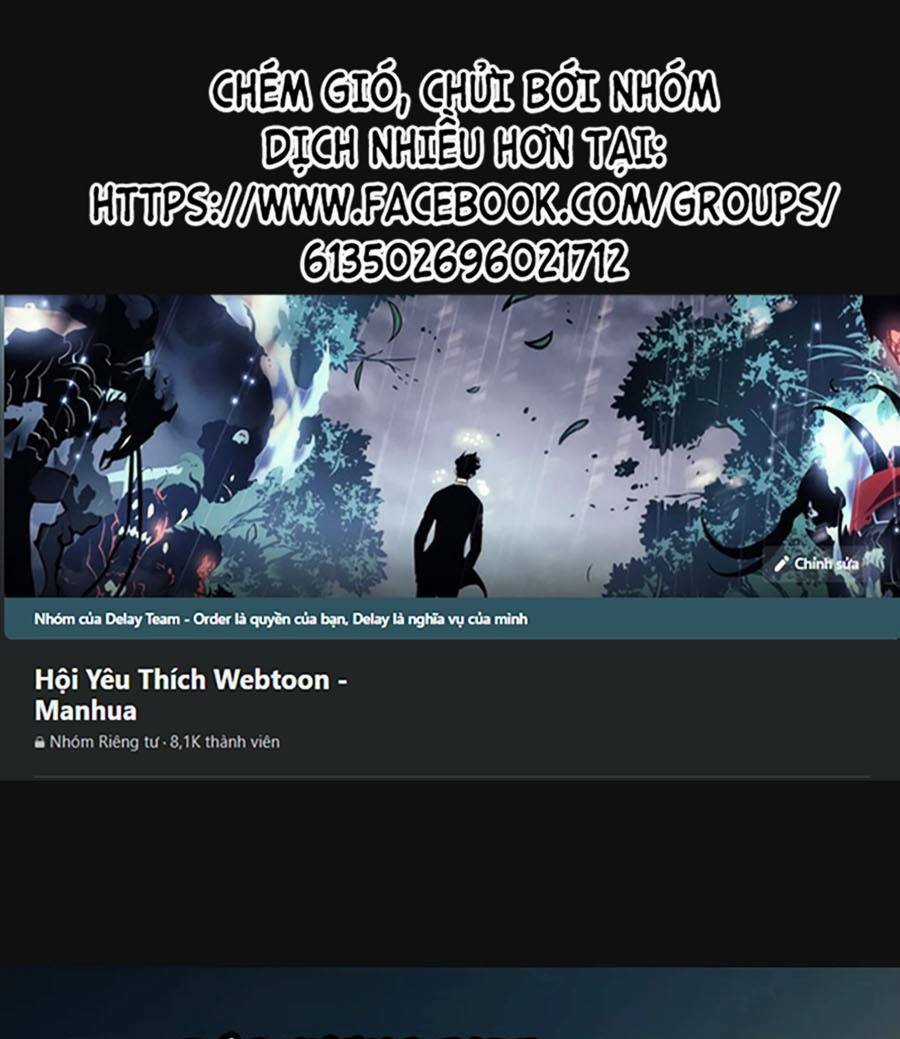 Chiền Thần Tự Sát Hồi Quy Chapter 53 trang 0