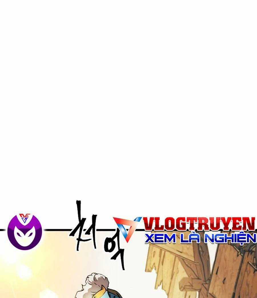 Chiền Thần Tự Sát Hồi Quy Chapter 53 trang 13