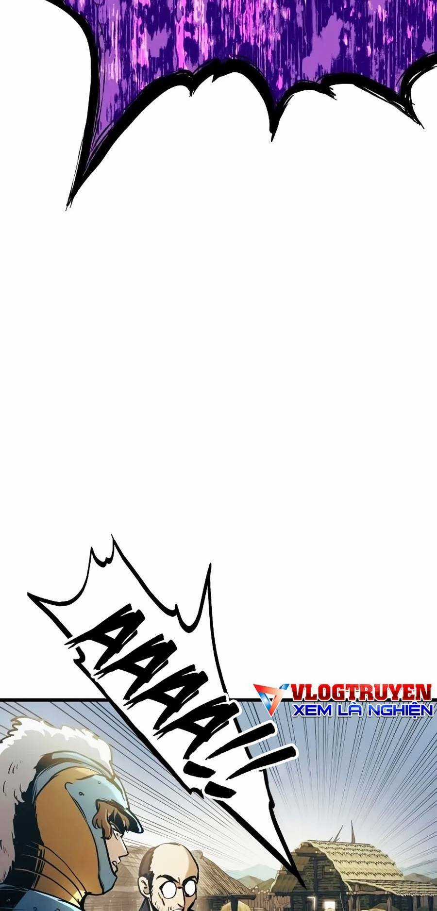 Chiền Thần Tự Sát Hồi Quy Chapter 53 trang 25