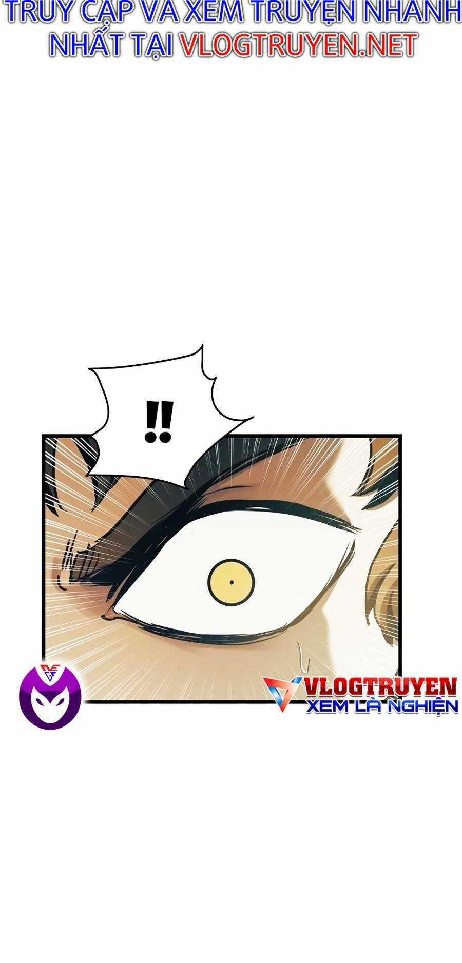 Chiền Thần Tự Sát Hồi Quy Chapter 53 trang 27