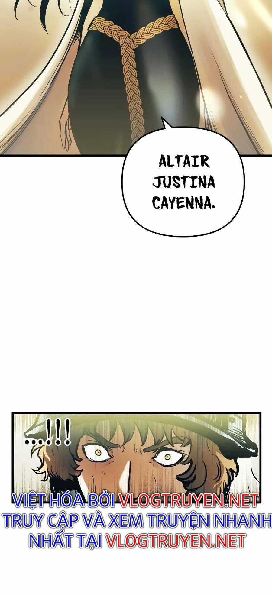 Chiền Thần Tự Sát Hồi Quy Chapter 53 trang 39