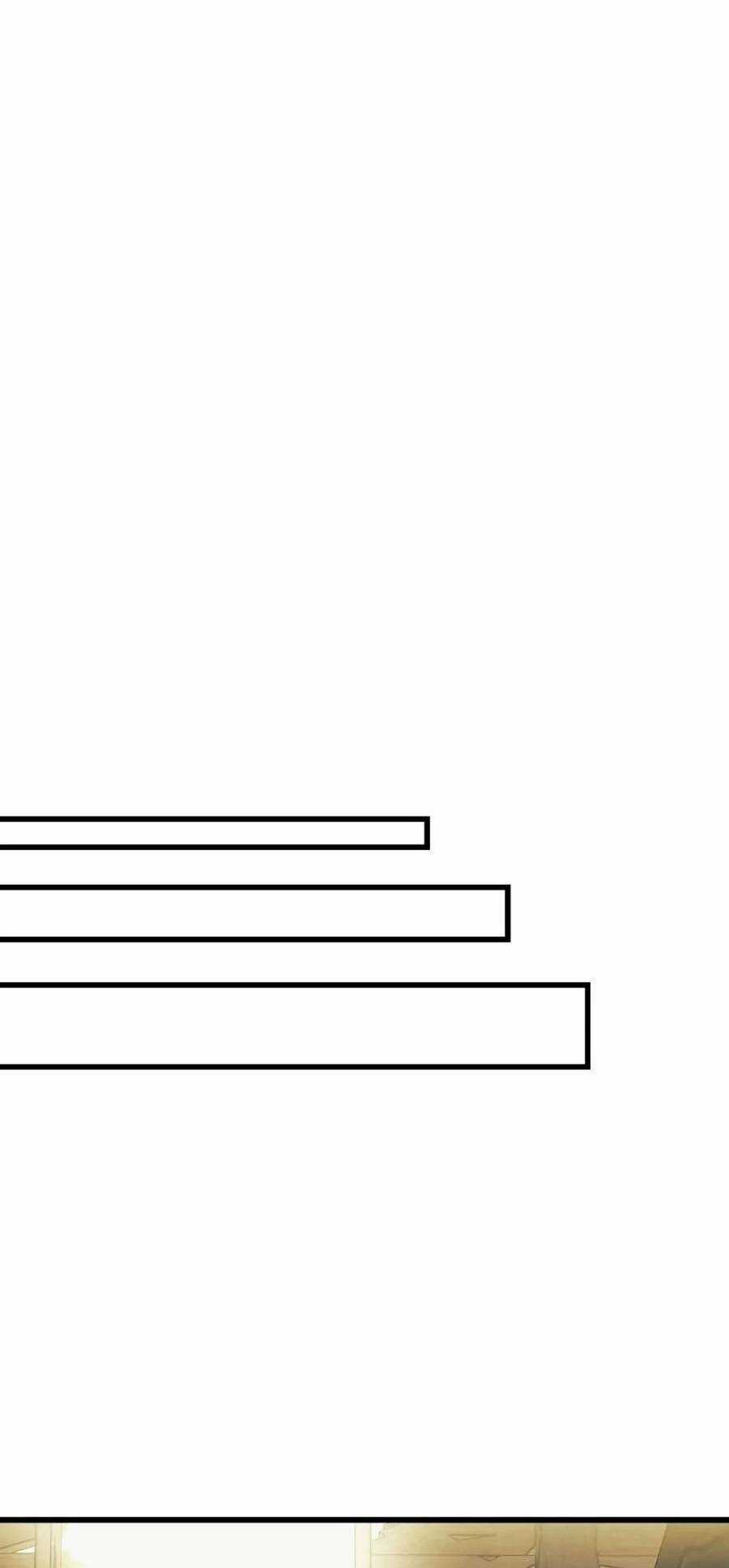 Chiền Thần Tự Sát Hồi Quy Chapter 53 trang 42