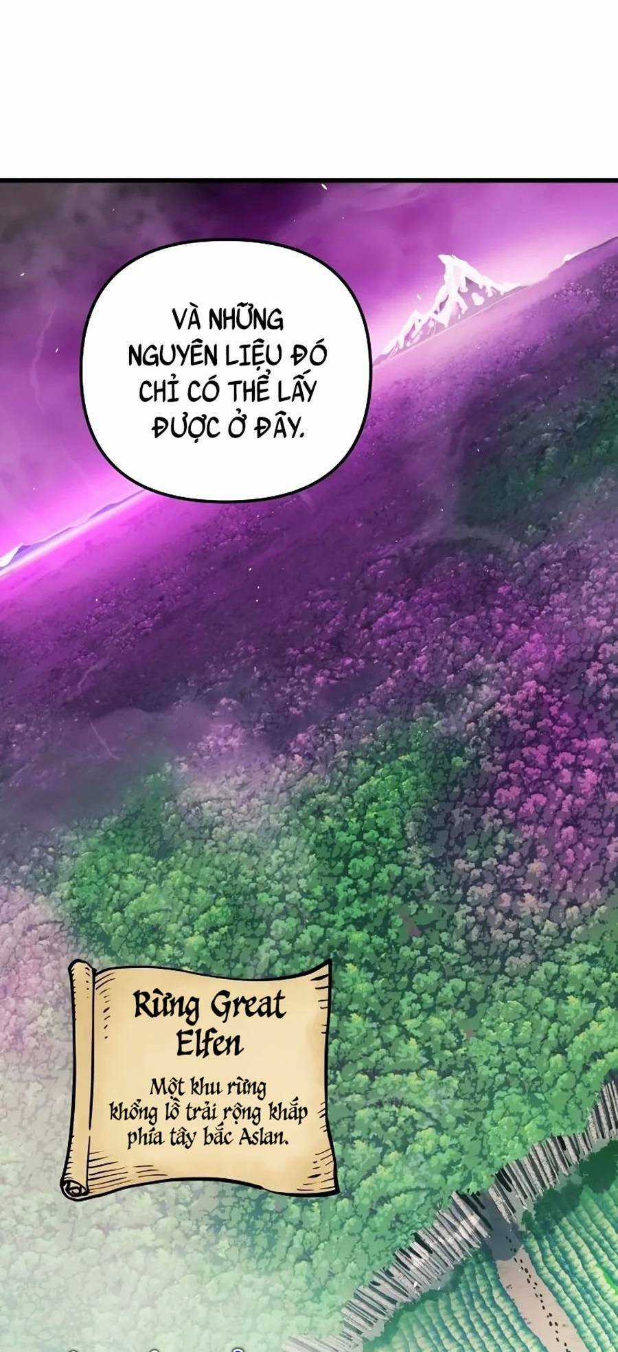 Chiền Thần Tự Sát Hồi Quy Chapter 53 trang 59