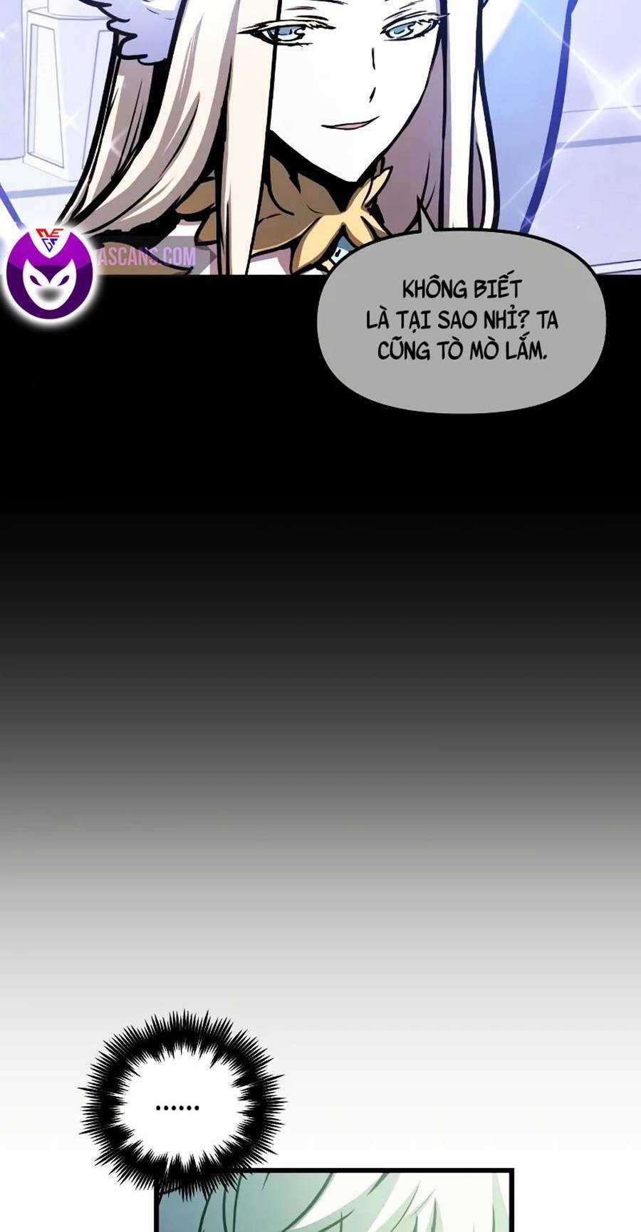 Chiền Thần Tự Sát Hồi Quy Chapter 53 trang 67