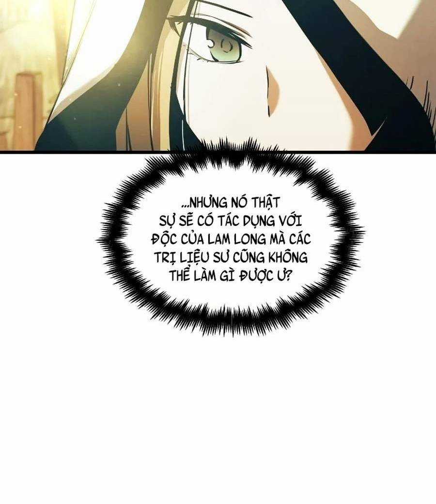 Chiền Thần Tự Sát Hồi Quy Chapter 53 trang 7