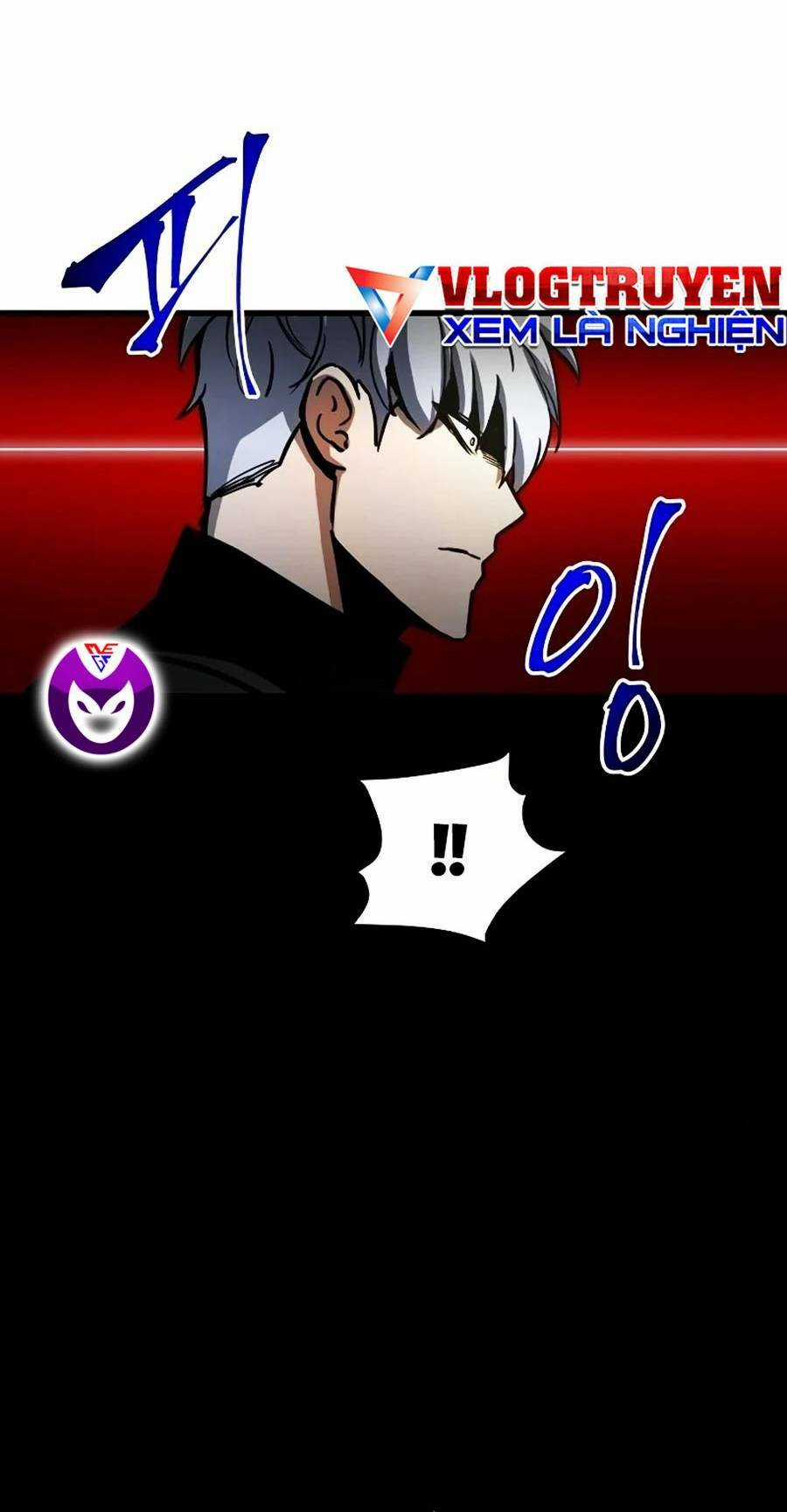 Chiền Thần Tự Sát Hồi Quy Chapter 53 trang 71