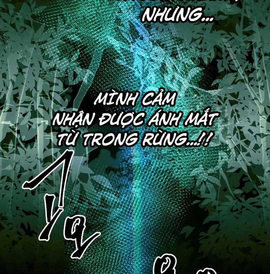 Chiền Thần Tự Sát Hồi Quy Chapter 53 trang 73