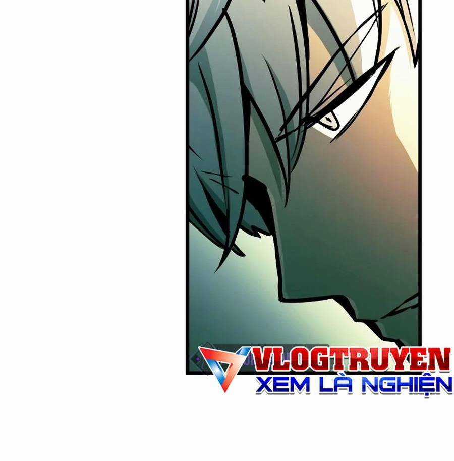 Chiền Thần Tự Sát Hồi Quy Chapter 53 trang 77