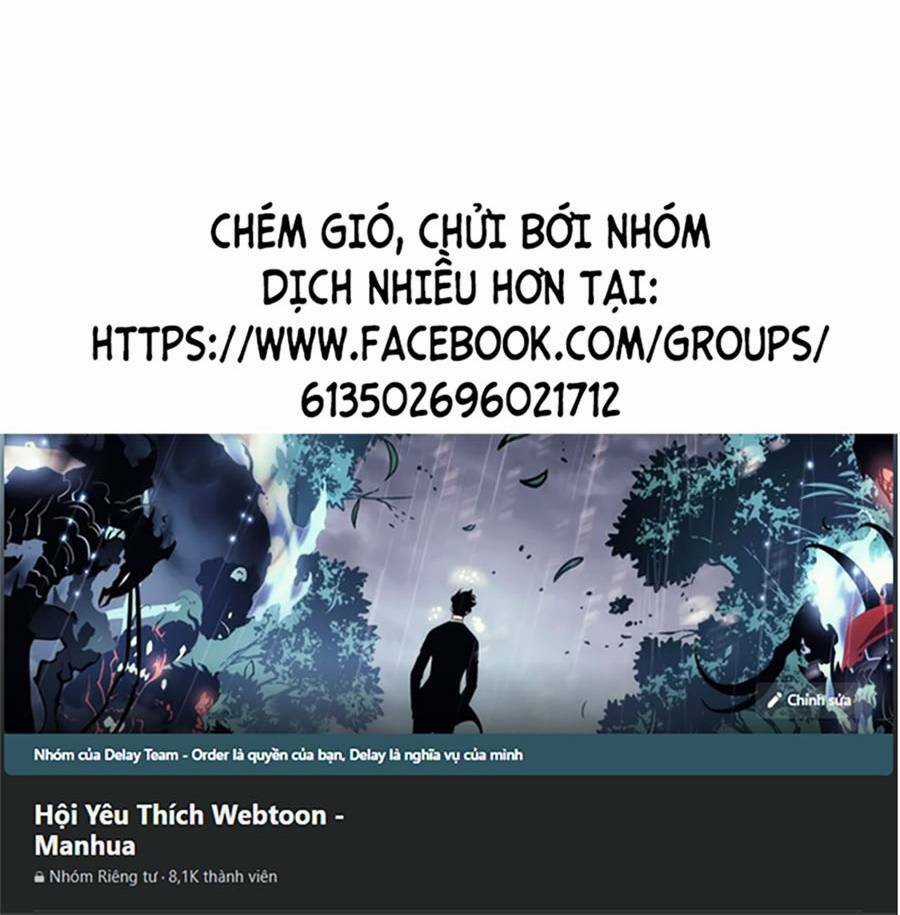 Chiền Thần Tự Sát Hồi Quy Chapter 53 trang 79