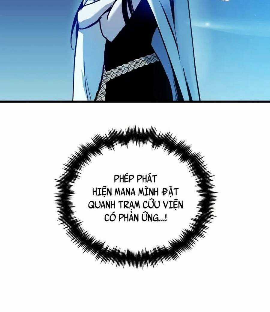 Chiền Thần Tự Sát Hồi Quy Chapter 53 trang 9