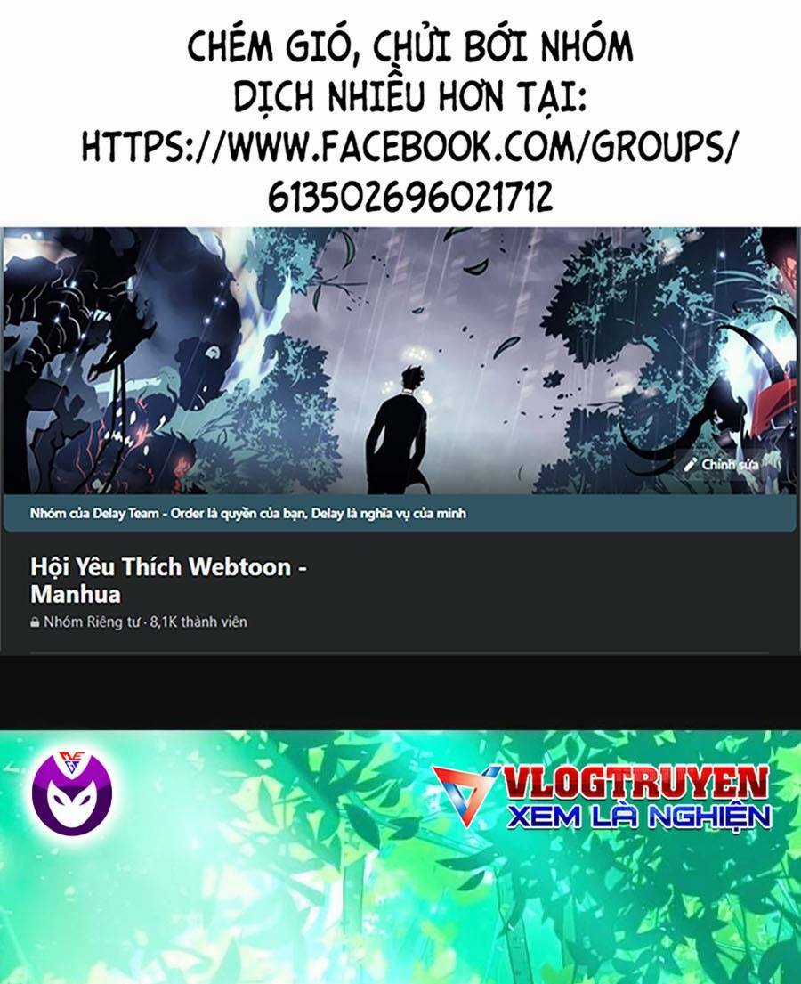 Chiền Thần Tự Sát Hồi Quy Chapter 54 trang 0