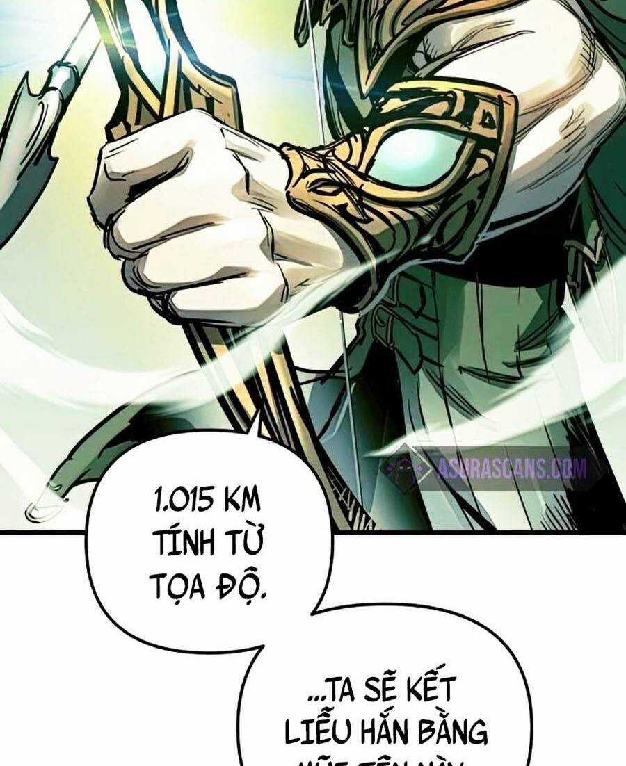 Chiền Thần Tự Sát Hồi Quy Chapter 54 trang 102