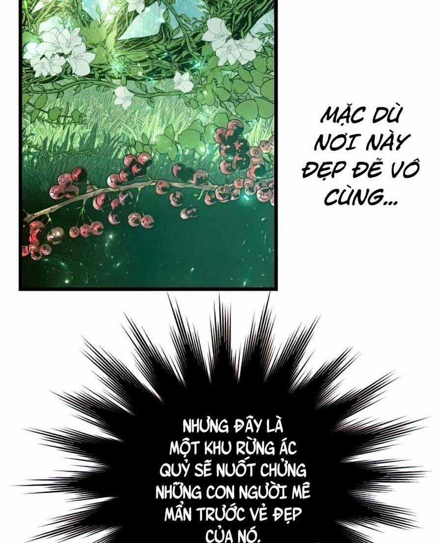 Chiền Thần Tự Sát Hồi Quy Chapter 54 trang 11