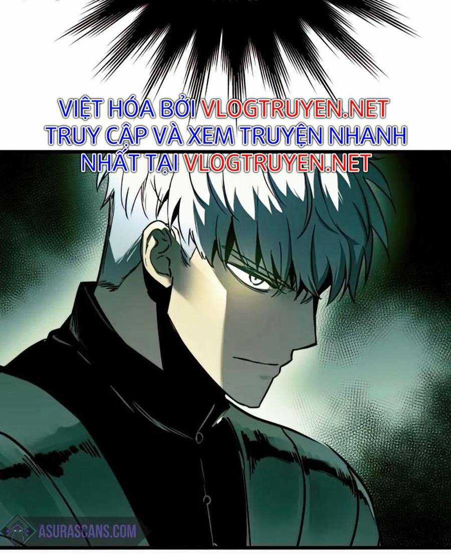 Chiền Thần Tự Sát Hồi Quy Chapter 54 trang 12