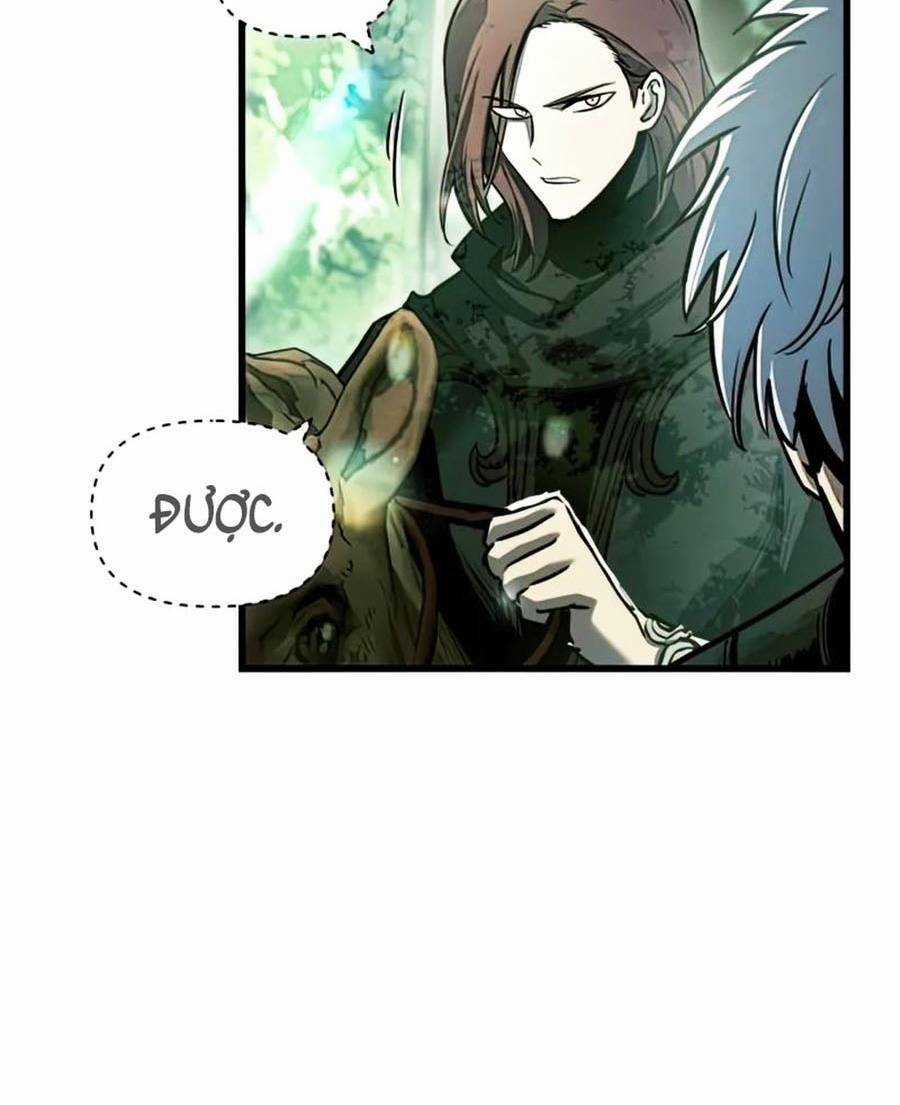 Chiền Thần Tự Sát Hồi Quy Chapter 54 trang 14