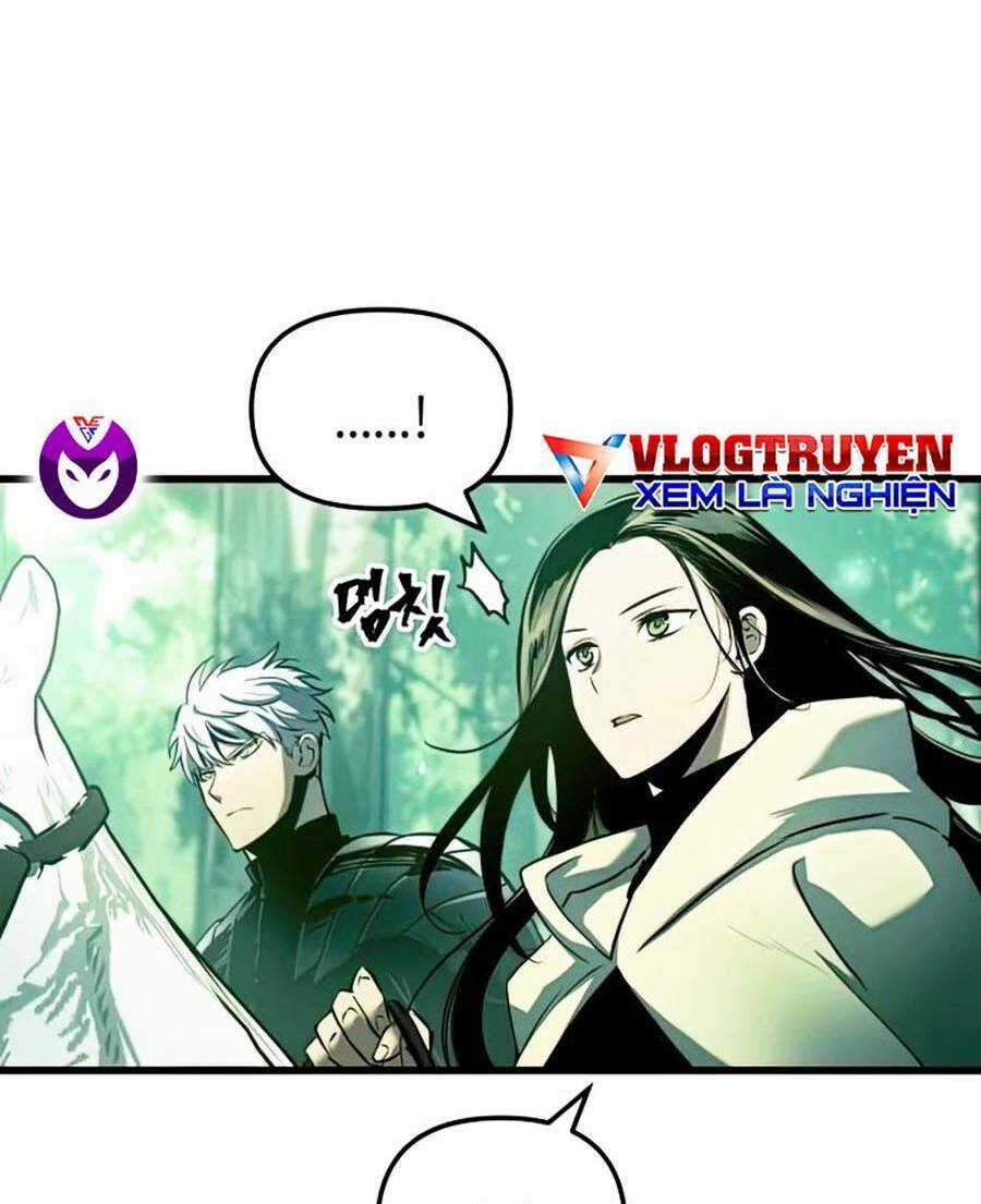 Chiền Thần Tự Sát Hồi Quy Chapter 54 trang 15