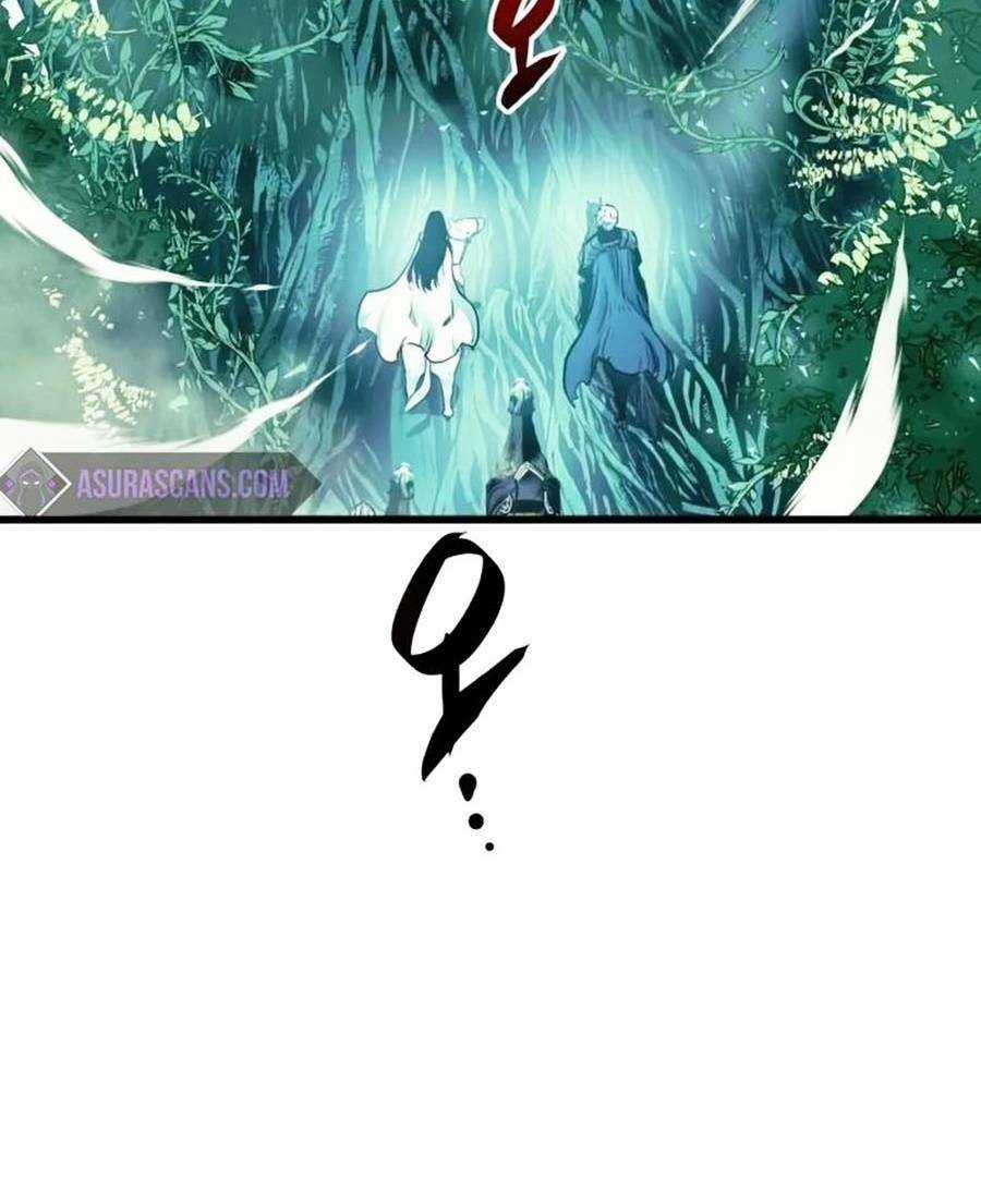 Chiền Thần Tự Sát Hồi Quy Chapter 54 trang 18