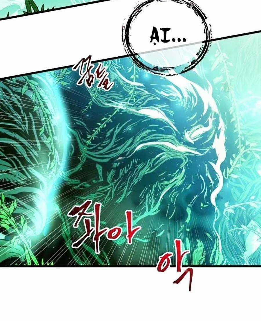 Chiền Thần Tự Sát Hồi Quy Chapter 54 trang 23