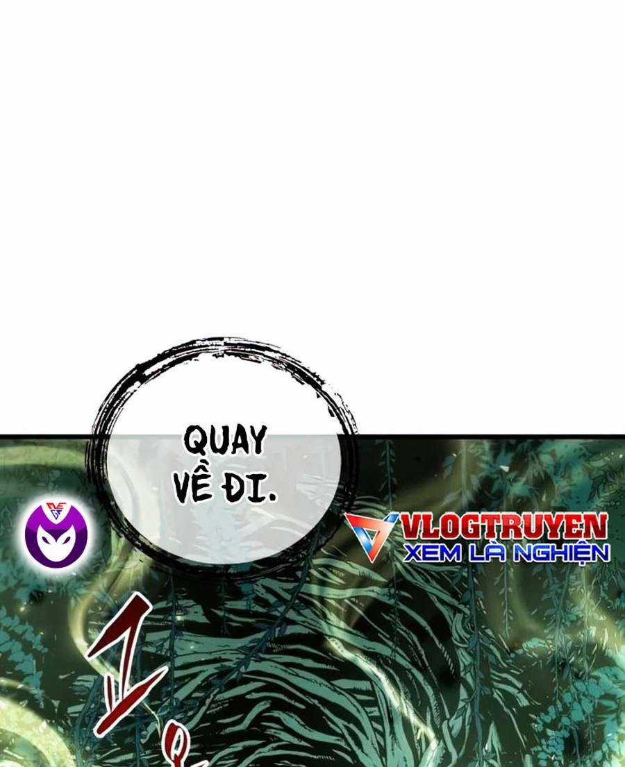 Chiền Thần Tự Sát Hồi Quy Chapter 54 trang 24