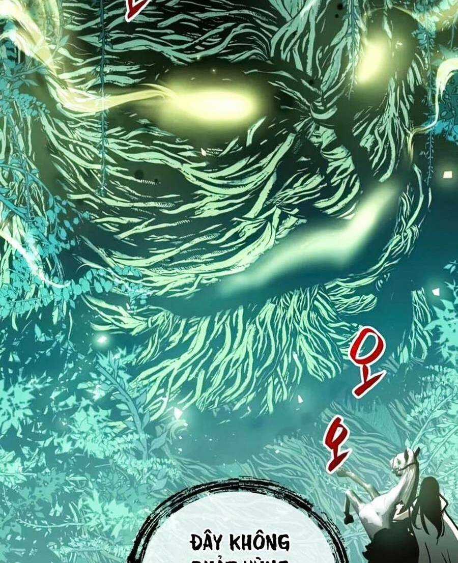 Chiền Thần Tự Sát Hồi Quy Chapter 54 trang 25